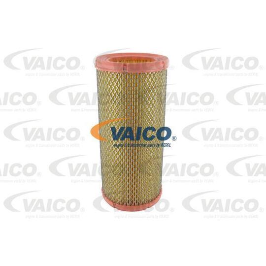 V22-0363 - Air filter 