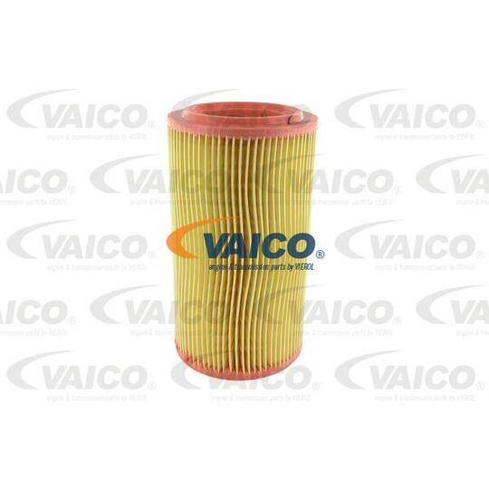 V22-0364 - Air filter 