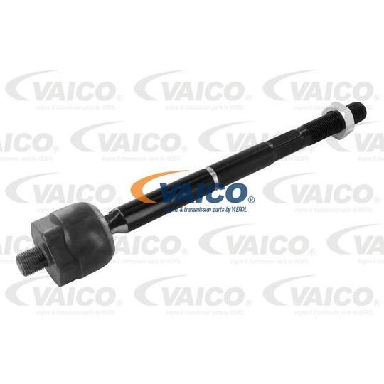V22-0373 - Tie Rod Axle Joint 