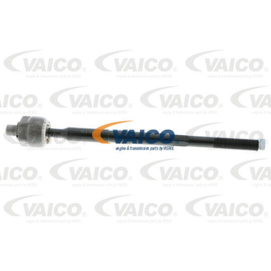 V22-0455 - Tie Rod Axle Joint 