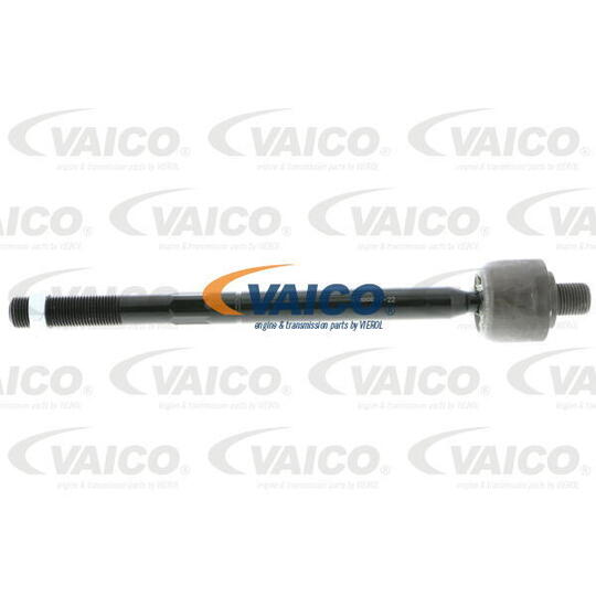 V22-0456 - Tie Rod Axle Joint 