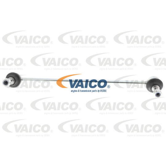 V22-0460 - Rod/Strut, stabiliser 