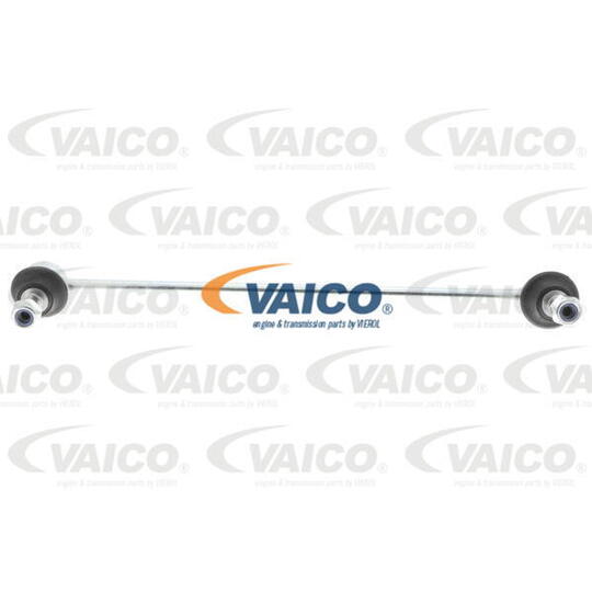 V22-0461 - Rod/Strut, stabiliser 