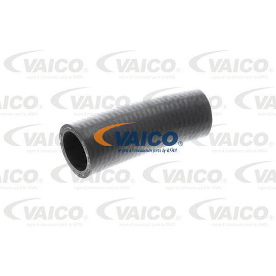 V22-0517 - Radiator Hose 