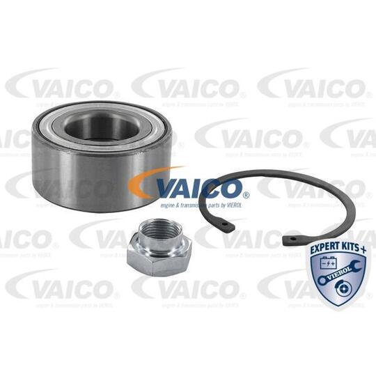 V22-1021 - Wheel Bearing Kit 