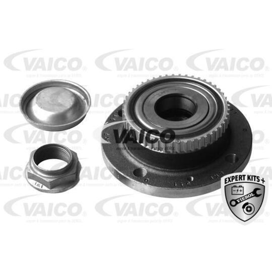 V22-1030 - Wheel Bearing Kit 