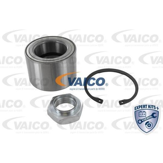 V22-1056 - Wheel Bearing Kit 