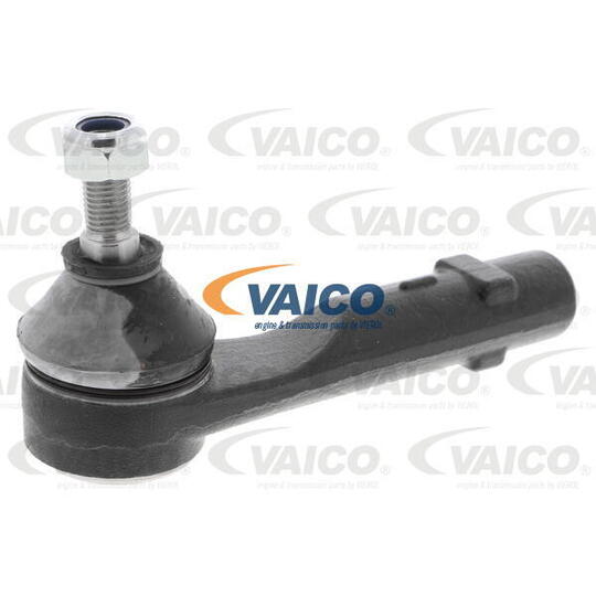 V22-1064 - Tie rod end 