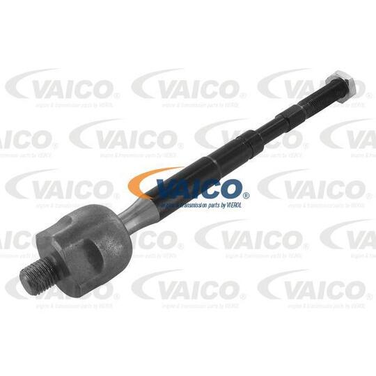 V22-1066 - Tie Rod Axle Joint 