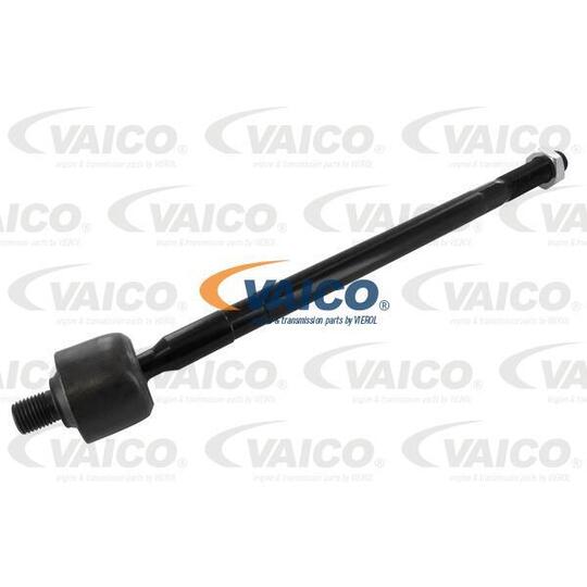V22-1067 - Tie Rod Axle Joint 