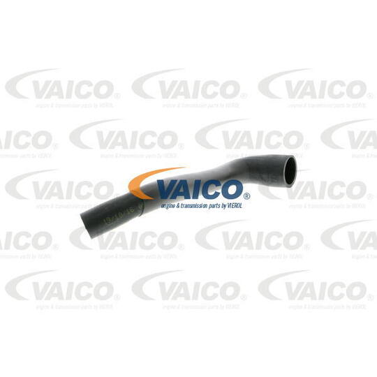 V22-1070 - Hose, cylinder head cover breather 