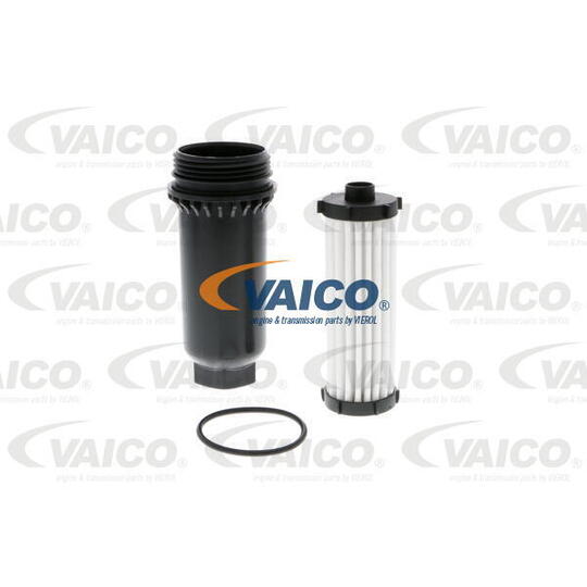 V22-1096 - Hydraulic Filter, automatic transmission 
