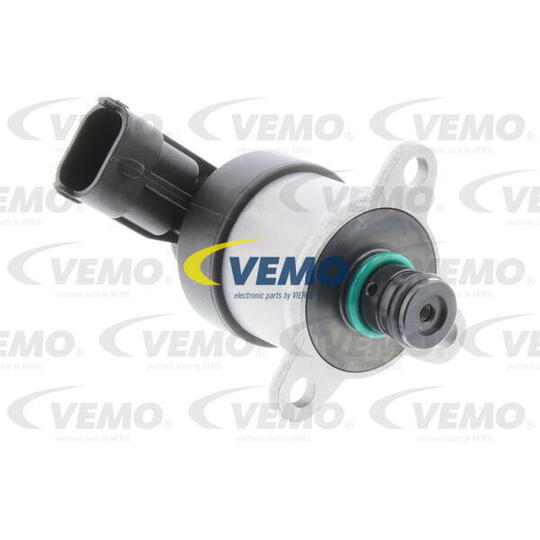 V22-11-0006 - Control Valve, fuel quantity (common rail system) 