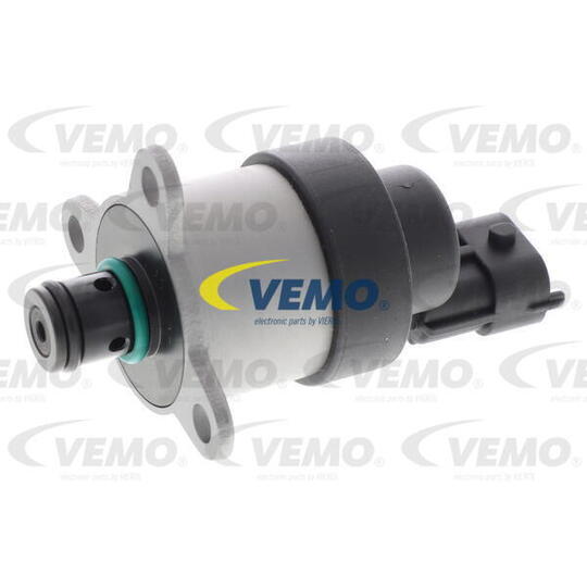 V22-11-0007 - Control Valve, fuel quantity (common rail system) 