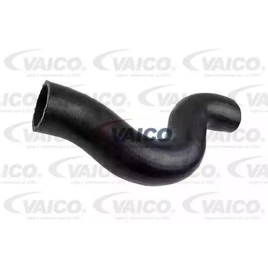 V22-1101 - Charger Intake Hose 