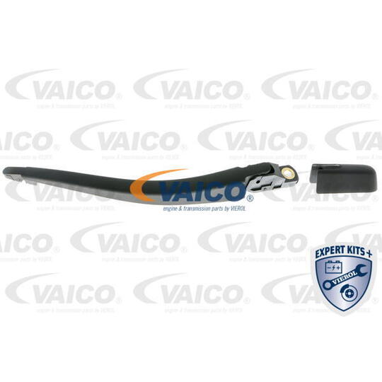 V22-1102 - Wiper Arm, windscreen washer 