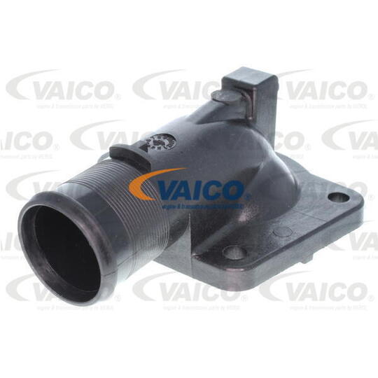 V22-1111 - Coolant Flange 