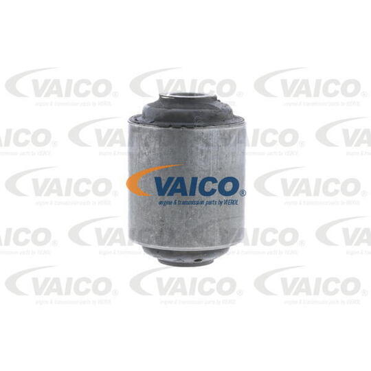 V95-0060 - Tie Bar Bush 