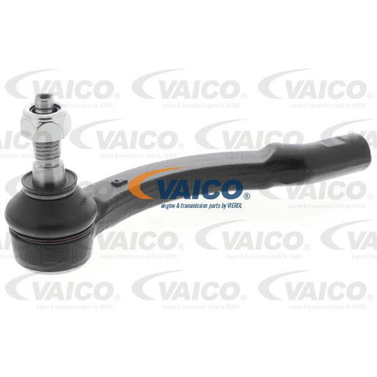 V95-0092 - Tie rod end 