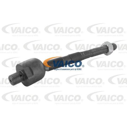 V95-0096 - Tie Rod Axle Joint 