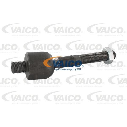 V95-0126 - Tie Rod Axle Joint 