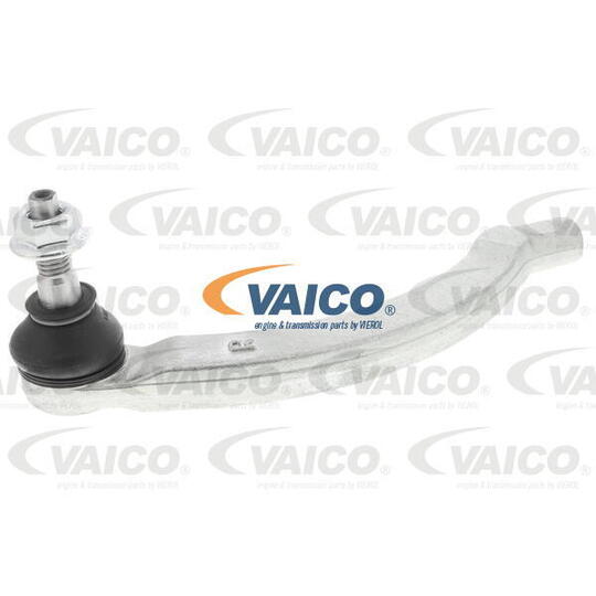 V95-0128 - Tie rod end 