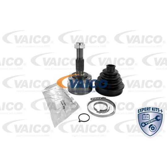 V95-0136 - Joint Kit, drive shaft 