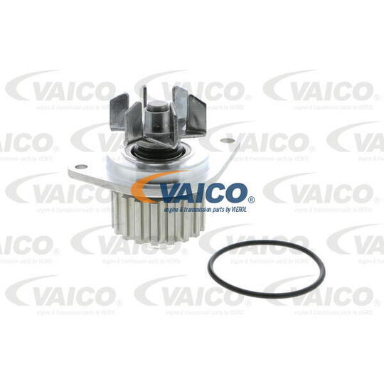 V22-50006 - Water pump 