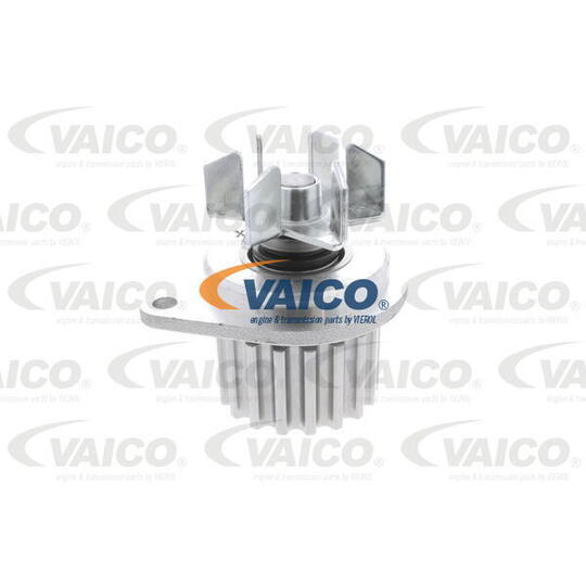 V22-50010 - Water pump 