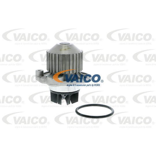 V22-50012 - Water pump 