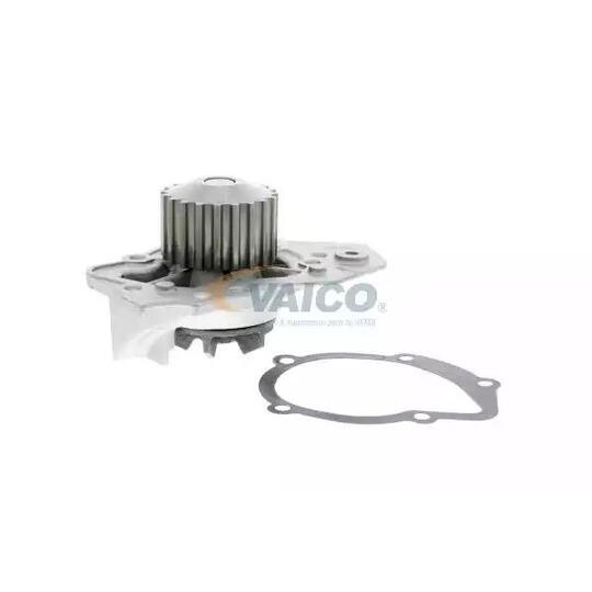 V22-50020 - Water pump 