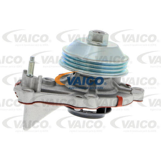 V22-50022 - Water pump 