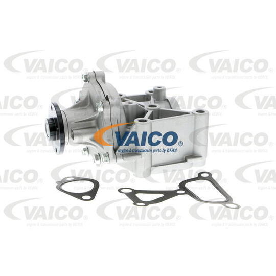 V22-50026 - Water pump 