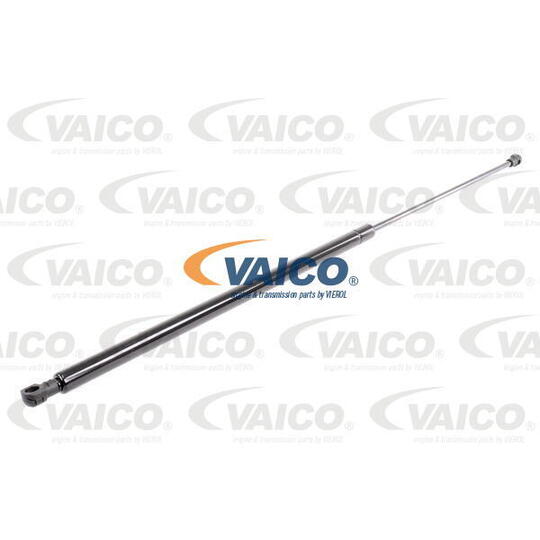 V95-0193 - Gas Spring, bonnet 