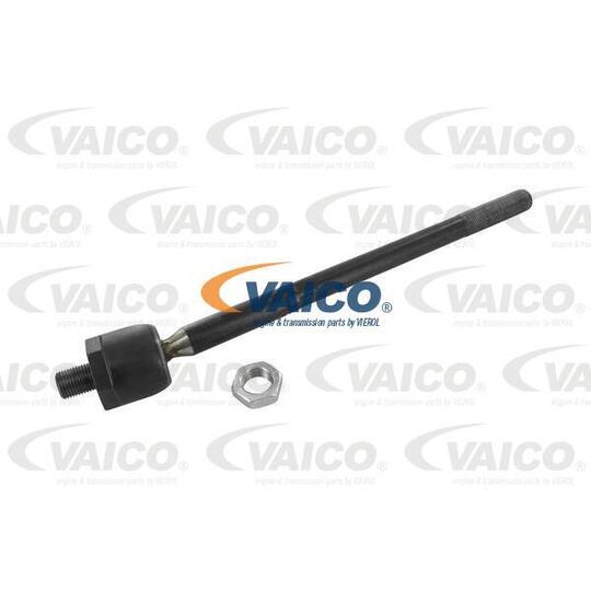 V95-0211 - Tie Rod Axle Joint 