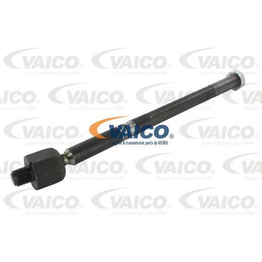 V95-0212 - Tie Rod Axle Joint 