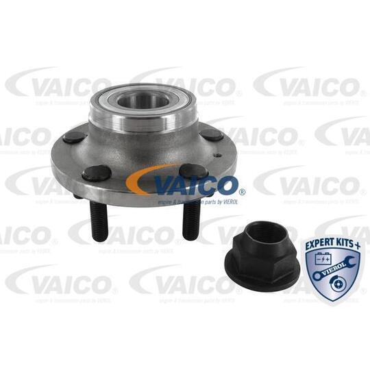 V95-0220 - Wheel Bearing Kit 