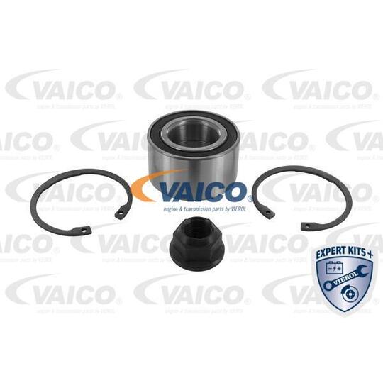 V95-0225 - Wheel Bearing Kit 