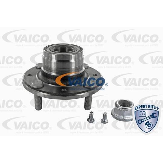 V95-0227 - Wheel Bearing Kit 