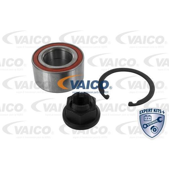 V95-0228 - Wheel Bearing Kit 