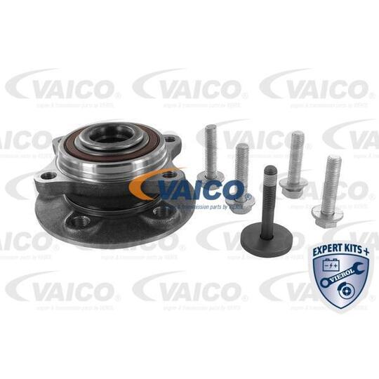 V95-0229 - Wheel Bearing Kit 