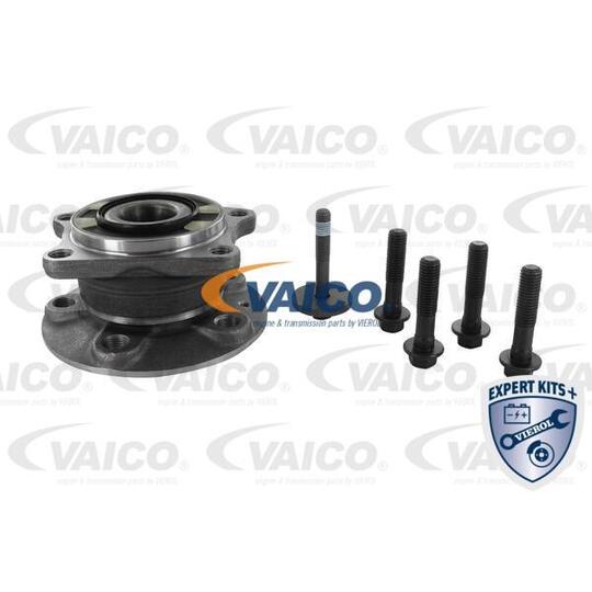 V95-0234 - Wheel Bearing Kit 