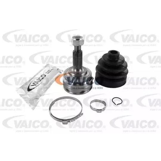 V95-0238 - Joint Kit, drive shaft 