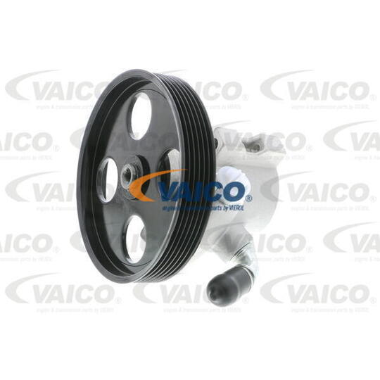 V95-0264 - Hydraulic Pump, steering system 