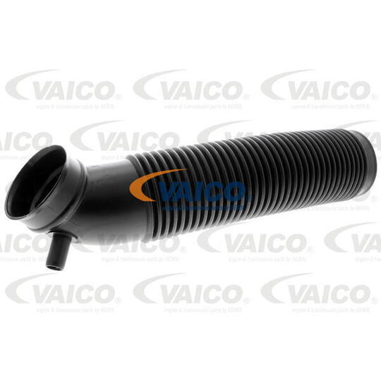 V95-0268 - Intake Hose, air filter 