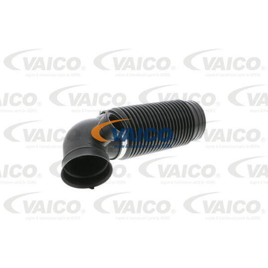 V95-0270 - Intake Hose, air filter 