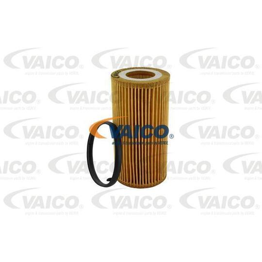 V95-0279 - Oil filter 