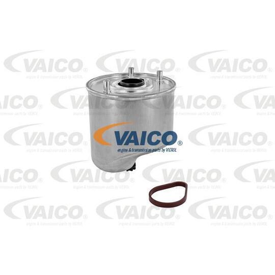 V95-0300 - Fuel filter 