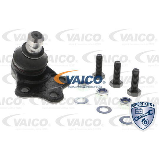 V95-0301 - Ball Joint 