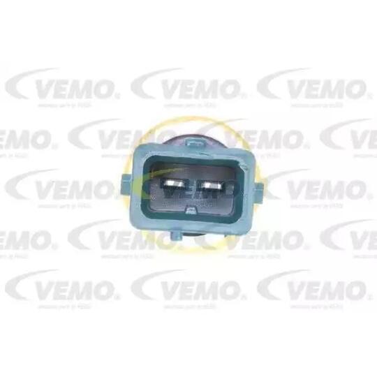 V22-72-0056 - Sensor, coolant temperature 